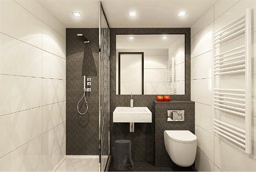 Hotel Le Clos De Notre Dame Paris Exterior photo